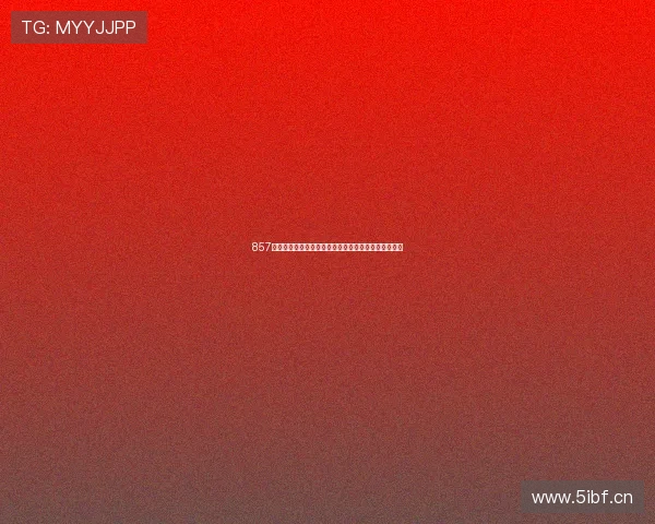 857雨燕高清体育直播全新体验实时赛事资讯精彩不停更新