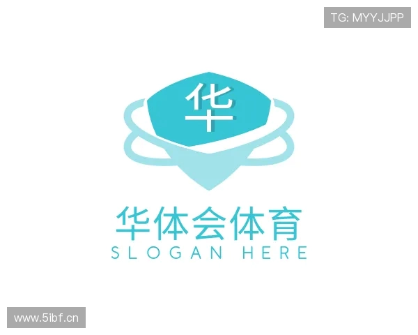 了解华体会体育